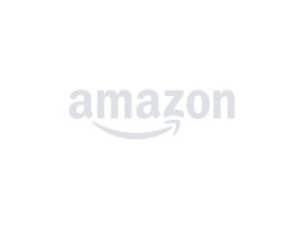 Amazon logo