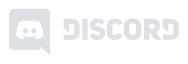 Discord logo