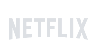 Netflix logo