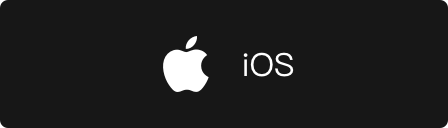 download ios
