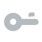 password