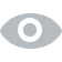 eye open